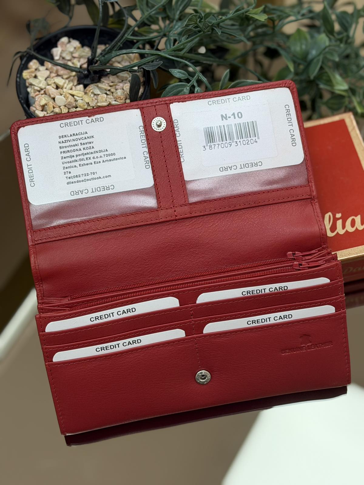 75221