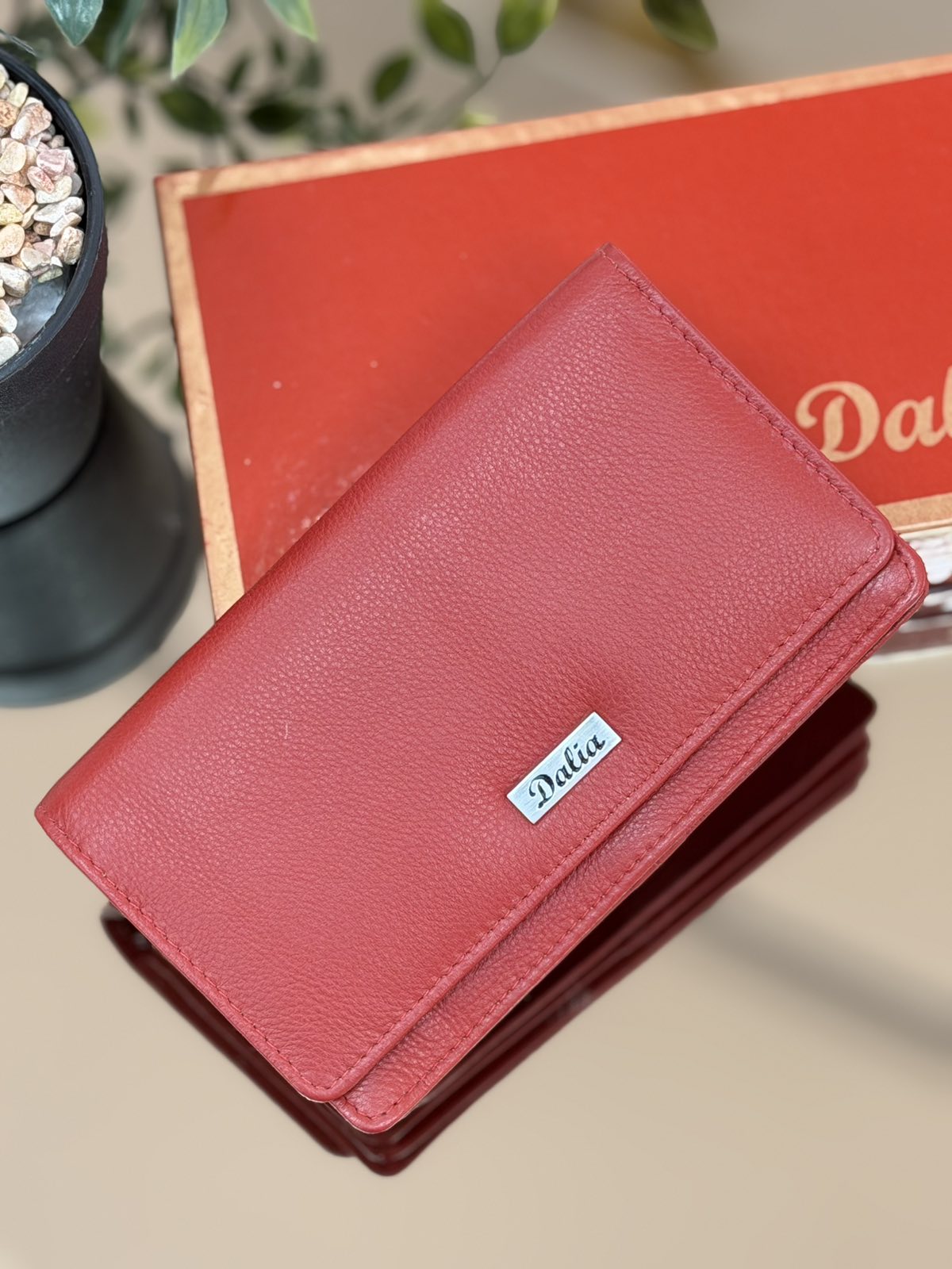 75258
