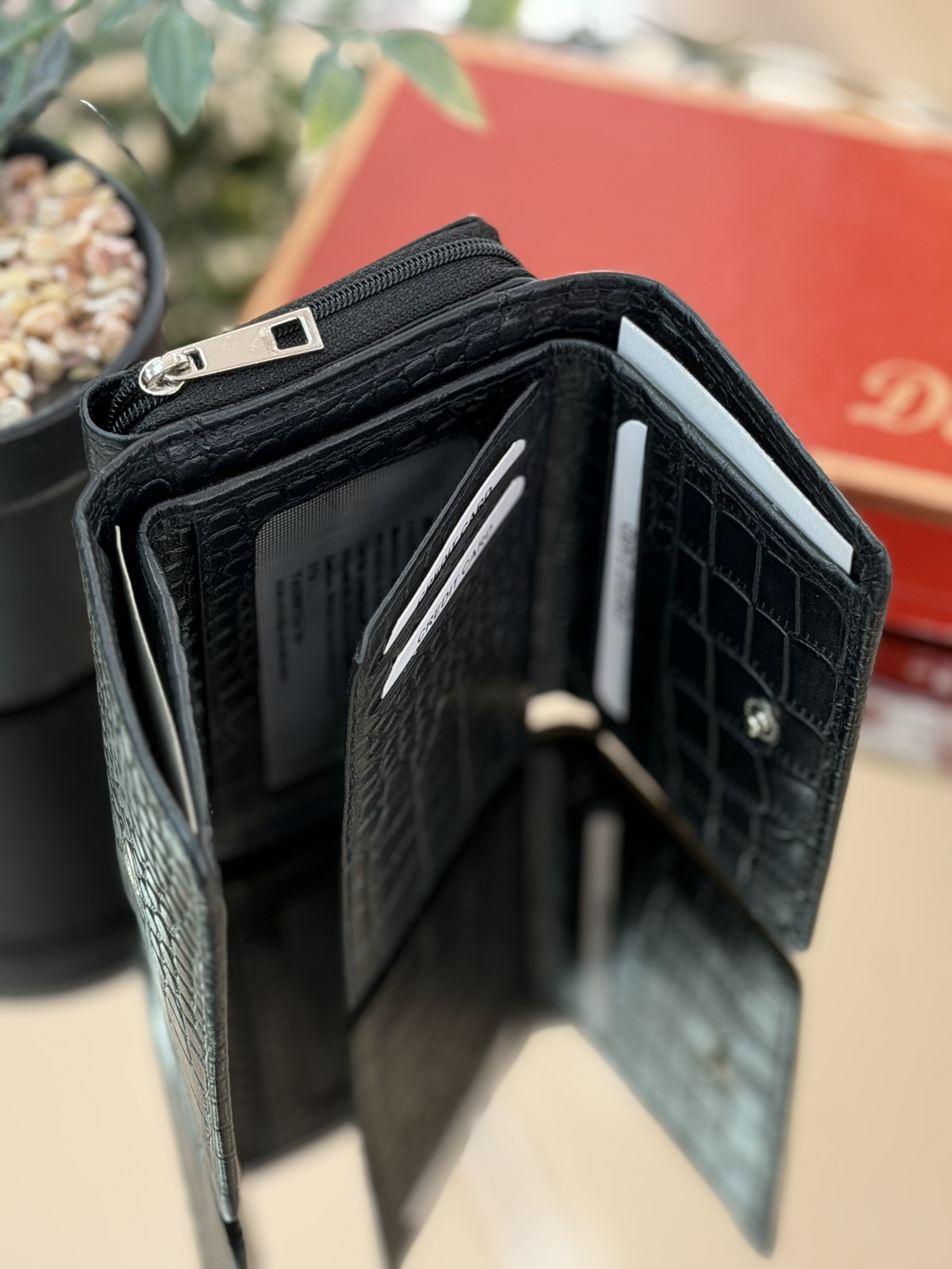 75273